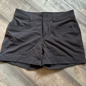 Eddie Bauer shorts